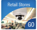 Retail