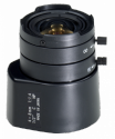 4mm - 8mm Varifocal