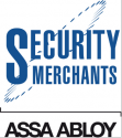 Security Merchants Appointed StarDot Distributor for Australia and New Zealand