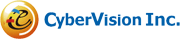 StarDot Welcomes CyberVision Inc. as Their New NVR Partner