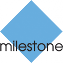 StarDot Cameras Now Integrated with Milestone Systems