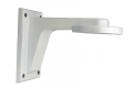 Wall Mount for Vandal Resistant Dome