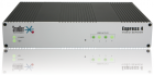 Express 4 Video Server