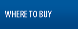 Where to Buy